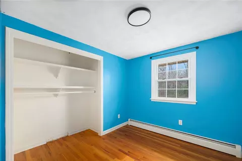 42 Ledge Rd, Coventry, RI 02816 photo 23