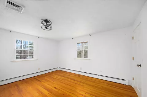 42 Ledge Rd, Coventry, RI 02816 photo 25