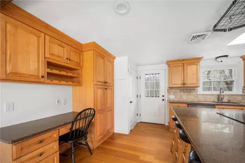 42 Ledge Rd, Coventry, RI 02816 photo 11