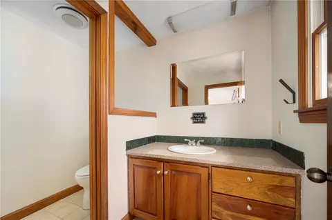 42 Ledge Rd, Coventry, RI 02816 photo 18