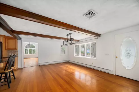 42 Ledge Rd, Coventry, RI 02816 photo 19