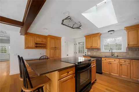 42 Ledge Rd, Coventry, RI 02816 photo 15