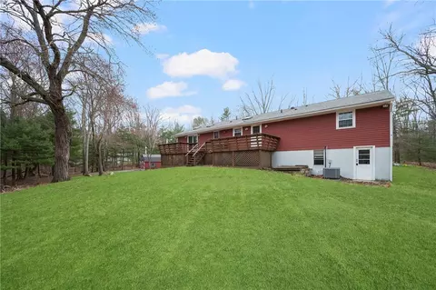 42 Ledge Rd, Coventry, RI 02816 photo 33