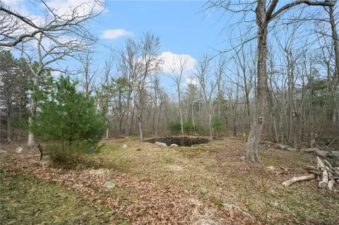 42 Ledge Rd, Coventry, RI 02816 photo 31