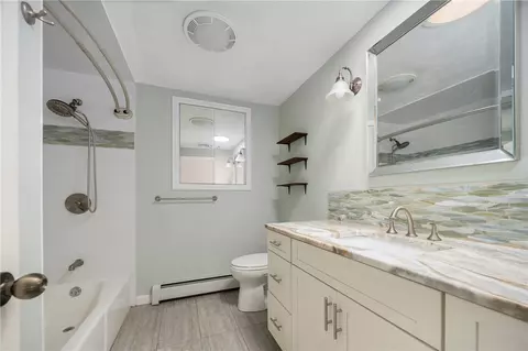 42 Ledge Rd, Coventry, RI 02816 photo 20