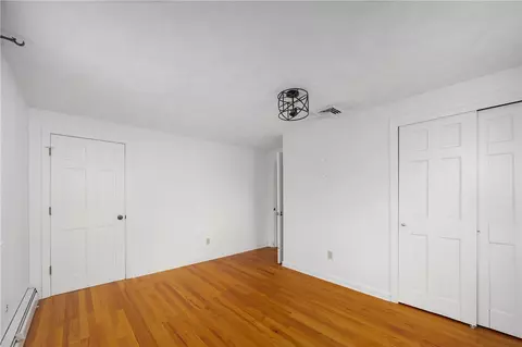 42 Ledge Rd, Coventry, RI 02816 photo 26