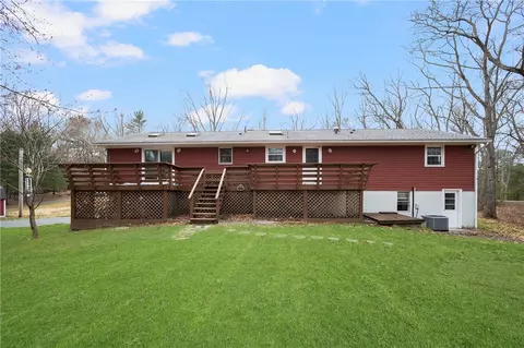 42 Ledge Rd, Coventry, RI 02816 photo 34