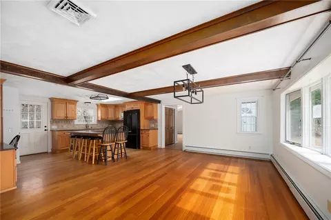 42 Ledge Rd, Coventry, RI 02816 photo 12