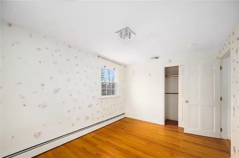 42 Ledge Rd, Coventry, RI 02816 photo 22