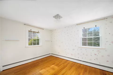 42 Ledge Rd, Coventry, RI 02816 photo 21