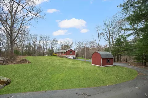 42 Ledge Rd, Coventry, RI 02816 photo 32