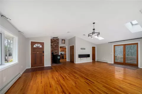 42 Ledge Rd, Coventry, RI 02816 photo 17