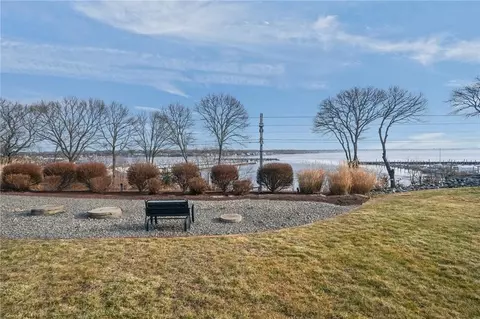 View/Area - 3940 Post Rd #26, Warwick, RI 02886 photo 2 of 2