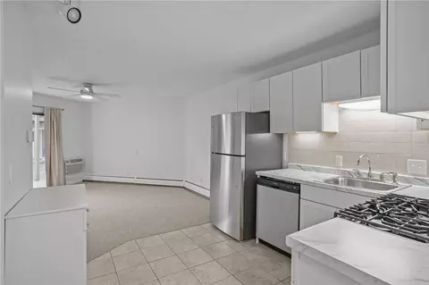 Other - 3940 Post Rd #26, Warwick, RI 02886 photo 1 of 3