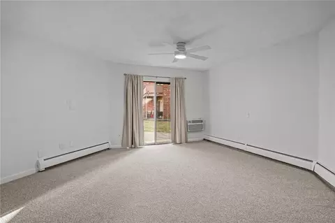 Other - 3940 Post Rd #26, Warwick, RI 02886 photo 2 of 3