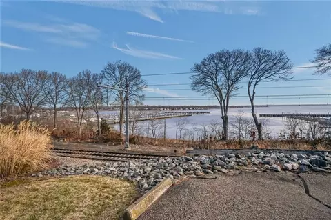 View/Area - 3940 Post Rd #26, Warwick, RI 02886 photo 1 of 2