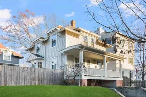 15 Cole Ave, Providence, RI 02906