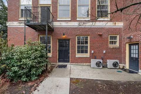 265 Sayles Ave #7, Burrillville, RI 02859