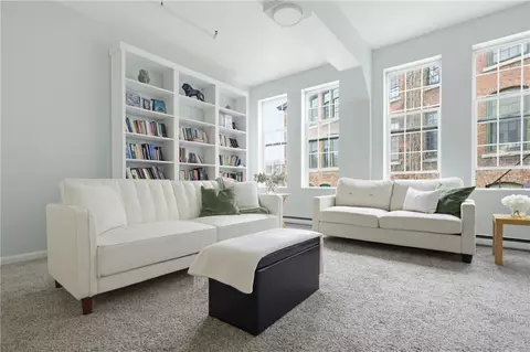 148 Bernon St # 14, Woonsocket, RI 02895