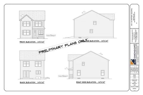 27 Hoppin Ave, Riverside, RI 02915