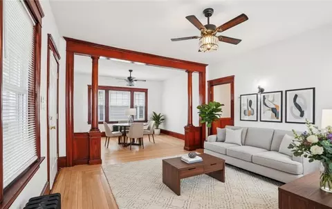 41 Cato Ave, Pawtucket, RI 02860