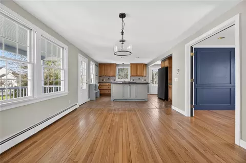Living - 8 Pasadena Ave, Westerly, RI 02891 photo 5 of 9