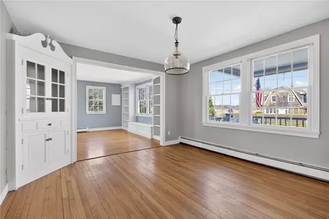Living - 8 Pasadena Ave, Westerly, RI 02891 photo 1 of 9