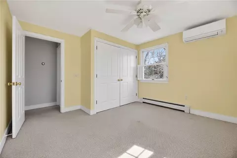 Bedroom - 8 Pasadena Ave, Westerly, RI 02891 photo 8 of 8