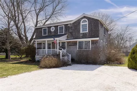 Other - 8 Pasadena Ave, Westerly, RI 02891 photo 2 of 6