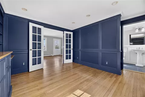 Other - 8 Pasadena Ave, Westerly, RI 02891 photo 4 of 6