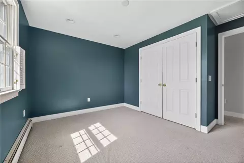 Bedroom - 8 Pasadena Ave, Westerly, RI 02891 photo 6 of 8