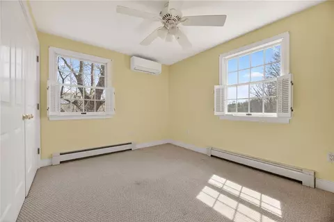 Bedroom - 8 Pasadena Ave, Westerly, RI 02891 photo 7 of 8