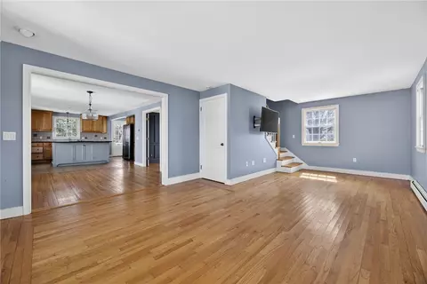 Living - 8 Pasadena Ave, Westerly, RI 02891 photo 9 of 9