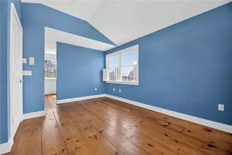 Bedroom - 8 Pasadena Ave, Westerly, RI 02891 photo 2 of 8
