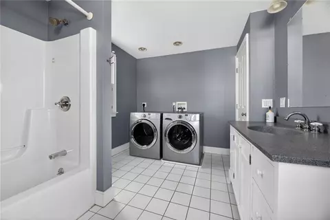 Other - 8 Pasadena Ave, Westerly, RI 02891 photo 6 of 6