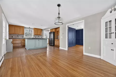 Other - 8 Pasadena Ave, Westerly, RI 02891 photo 3 of 6