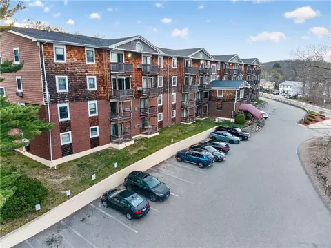 1190 Charles St, North Providence, RI 02904