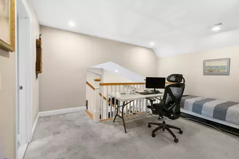 Other - 16 Bailey Brook Ct, Middletown, RI 02842 photo 6 of 7