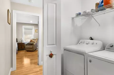 Other - 16 Bailey Brook Ct, Middletown, RI 02842 photo 4 of 7