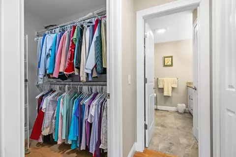 Other - 16 Bailey Brook Ct, Middletown, RI 02842 photo 5 of 7