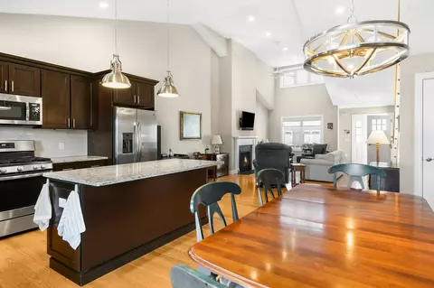 Other - 16 Bailey Brook Ct, Middletown, RI 02842 photo 3 of 7