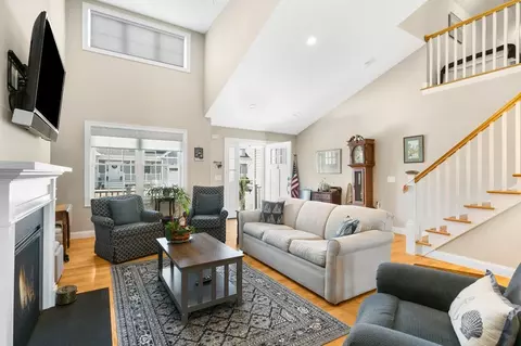 Other - 16 Bailey Brook Ct, Middletown, RI 02842 photo 1 of 7