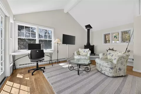 Other - 68 Rossini Rd, Westerly, RI 02891 photo 7 of 10
