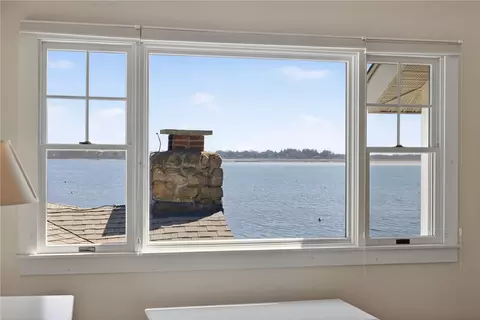 View/Area - 68 Rossini Rd, Westerly, RI 02891 photo 2 of 6