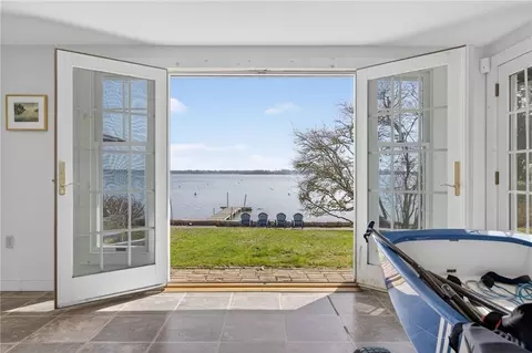 Other - 68 Rossini Rd, Westerly, RI 02891 photo 2 of 10