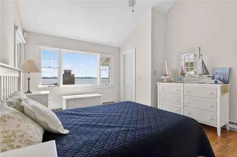 Bedroom - 68 Rossini Rd, Westerly, RI 02891 photo 6 of 8