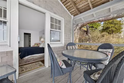 Exterior - 68 Rossini Rd, Westerly, RI 02891 photo 6 of 10