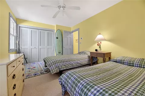 Bedroom - 68 Rossini Rd, Westerly, RI 02891 photo 8 of 8
