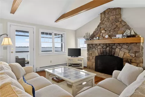 Living - 68 Rossini Rd, Westerly, RI 02891 photo 1 of 5