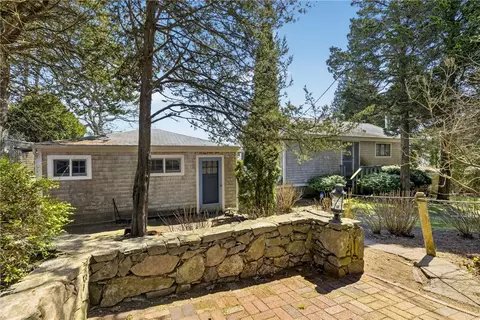 Exterior - 68 Rossini Rd, Westerly, RI 02891 photo 9 of 10